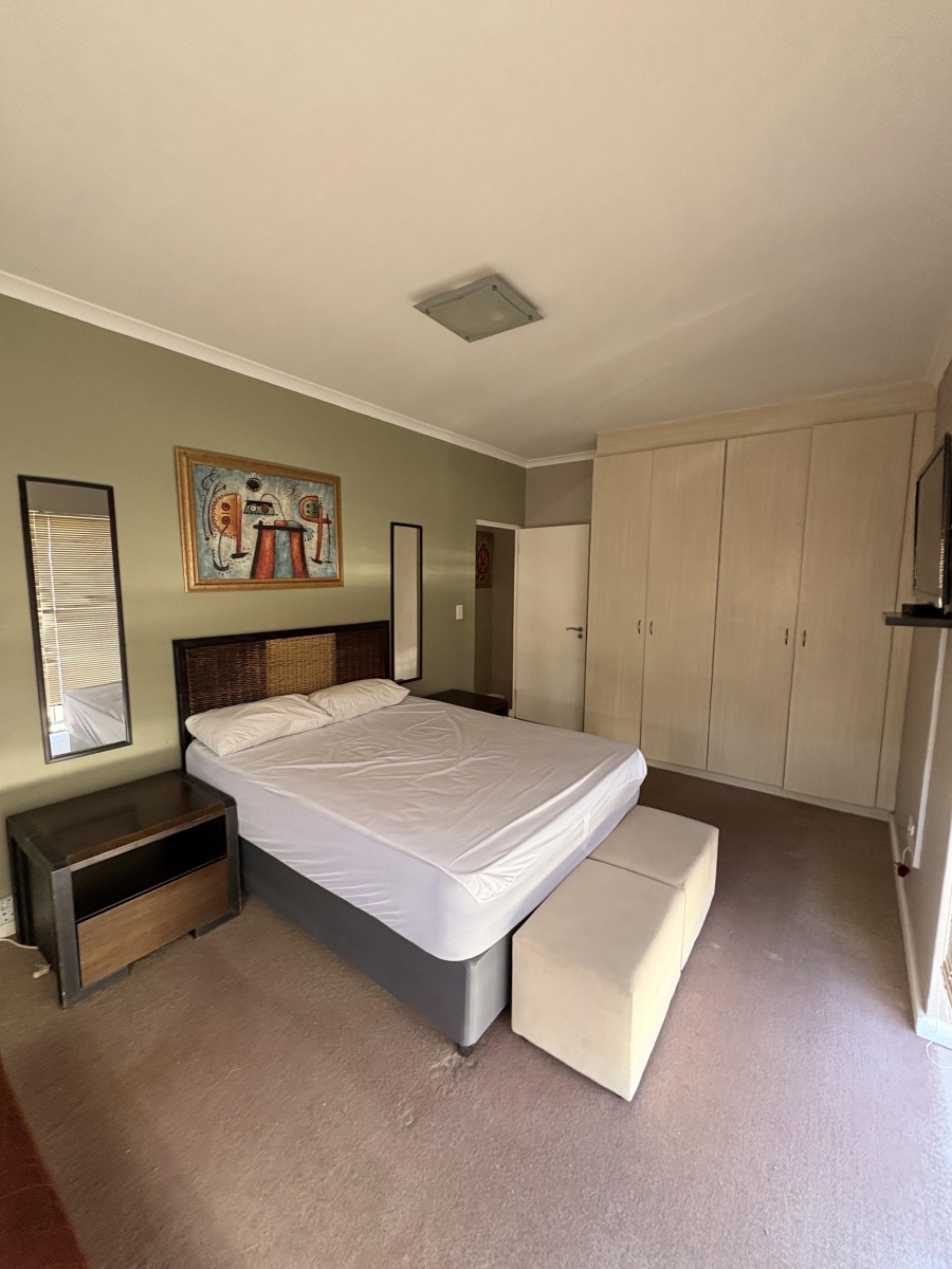 2 Bedroom Property for Sale in Burgundy Estate Western Cape